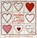 Steekjes met liefde, Mandy Shaw - Paperback - 9789048305452