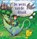 De wens van de draak, Dereen Taylor - Gebonden - 9789048305544