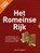 Het Romeinse Rijk, Nigel Rodgers - Gebonden - 9789048306497