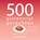 500 glutenvrije gerechten, Carol Beckerman ; Deb Wheaton - Gebonden - 9789048306930
