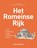 Het Romeinse Rijk, Nigel Rodgers - Gebonden - 9789048307487