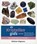 De kristallengids Deel 3, Judy Hall - Paperback - 9789048307838