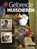 Gebreide huisdieren, Claire Garland - Paperback - 9789048307968