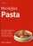 Pasta, Jeni Wright - Gebonden - 9789048308248