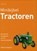 Tractoren, John Carroll - Gebonden - 9789048308316
