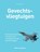 Gevechtsvliegtuigen, Francis Crosby - Gebonden - 9789048308460