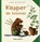 Kasper de tuinman, Lars Klinting - Gebonden - 9789048308965