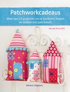 Patchworkcadeaus | Helen Philipps | 