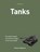Tanks, George Forty - Gebonden - 9789048309986