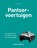 Pantservoertuigen, Jack Livesey - Gebonden - 9789048309993
