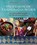 Vegetarische tajines en couscous, Ghillie Basan - Gebonden - 9789048310302