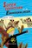 Super eekhoorn en de eekhoornjager, Dave Lowe - Gebonden - 9789048310401