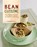 Bean cuisine, Genevieve Taylor - Gebonden - 9789048310425