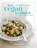 Het vegan kookboek, Adele McConnell - Gebonden - 9789048310449