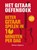Het gitaaroefenboek, Phil Capone - Paperback - 9789048310609