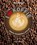 I love koffie, Anette Moldvaer - Gebonden - 9789048310739