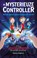 De mysterieuze controller, David Baddiel - Gebonden - 9789048311132