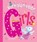 Verhalen voor girls, niet bekend - Gebonden - 9789048311309