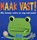 Maak vast!, Patricia Hegarty - Gebonden - 9789048311613