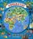Wereldatlas, Oldrich Ruzicka - Gebonden - 9789048312320
