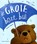 De grote boze bui, Stella J. Jones - Gebonden - 9789048312450