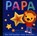 Papa, Jonathan Litton - Gebonden - 9789048312511