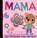 Mama, Jonathan Litton - Gebonden - 9789048312528