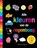 Alle kleuren van de regenboog, Libby Walden - Gebonden - 9789048312719