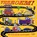 Vrrroem!, Jonathan Litton - Gebonden - 9789048312726