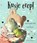 Kusje erop!, Smriti Prasadam-Halls - Gebonden - 9789048312788