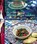 De traditionele Marokkaanse keuken, Ghillie Basan - Paperback - 9789048312986