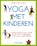 Yoga met kinderen, Mark Singleton - Paperback - 9789048313112