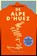 Alpe D'Huez, Peter Cossins - Paperback - 9789048313167