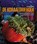 De koraaldriehoek, Ken Kassem ; Eric Madeja - Gebonden - 9789048313181