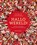 Hallo wereld!, Jonathan Litton - Gebonden - 9789048313389