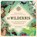 De wildernis, Hannah Pang - Gebonden - 9789048313402