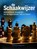 De schaakwijzer, James Eade ; Al Lawrence - Paperback - 9789048313440