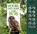 Vogelgeluiden in het bos, Andrea Pinnington ; Caz Buckingham - Gebonden - 9789048313617