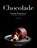 Chocolade, Pierre Marcolini - Gebonden - 9789048313655