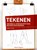 Tekenen, Jake Spicer - Gebonden - 9789048313730