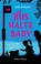 Bushaltebaby, Fleur Hitchcock - Gebonden - 9789048313822