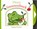 Snoetenboek, Matthew van Fleet - Gebonden - 9789048313853