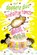 Het dappere duo en de heldhaftige hamster, Caryl Hart - Gebonden - 9789048313976