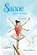 Sanne steelt de show, Paula van Manen - Paperback - 9789048314010
