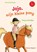 Jojo, mijn kleine pony, Christina Koenig - Gebonden - 9789048314287
