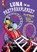 Luna en de Pretparkplaneet, Philip Reeve - Gebonden - 9789048314317
