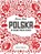 Polska, Zuza Zak - Gebonden - 9789048314355