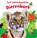 Het allermooiste dierenboek, Dawn Sirett ; Victoria Harvey - Gebonden - 9789048314416