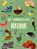 De wonderlijke natuur, Britta Teckentrup - Gebonden - 9789048314614