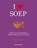 I love soep, Beverly Leblanc - Gebonden - 9789048314621